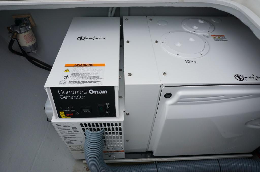 Original-Foto | aufgenommen am 15.04.2019