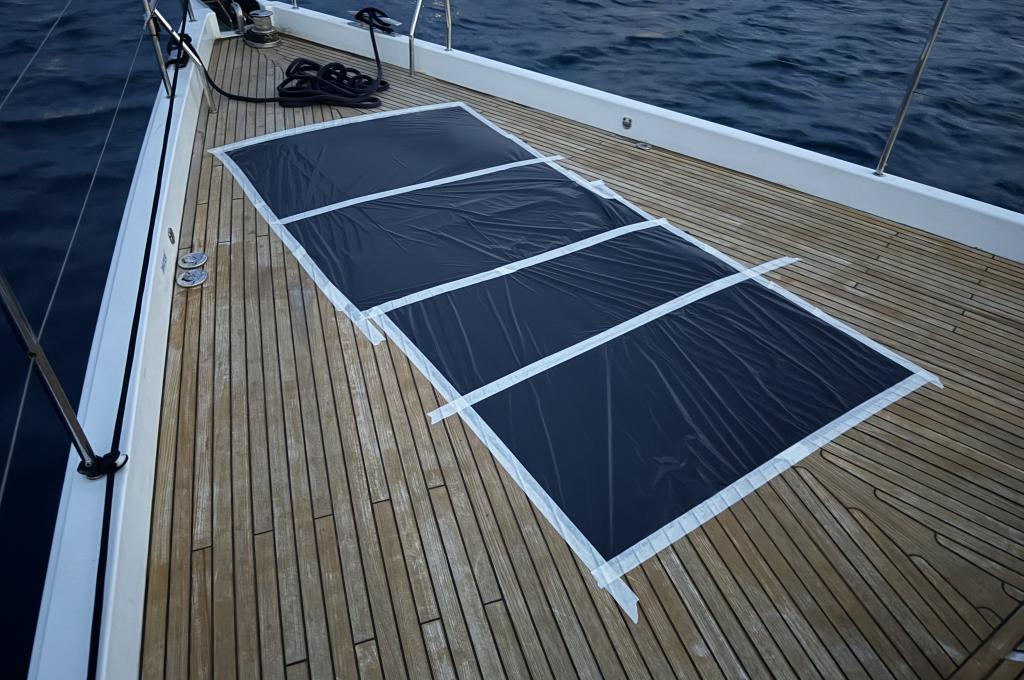 Original-Foto eines Kunden | aufgenommen am 02.09.2025