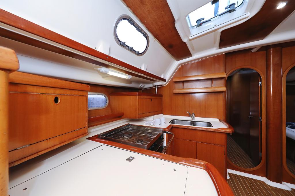 Original-Foto | aufgenommen am 02.11.2023