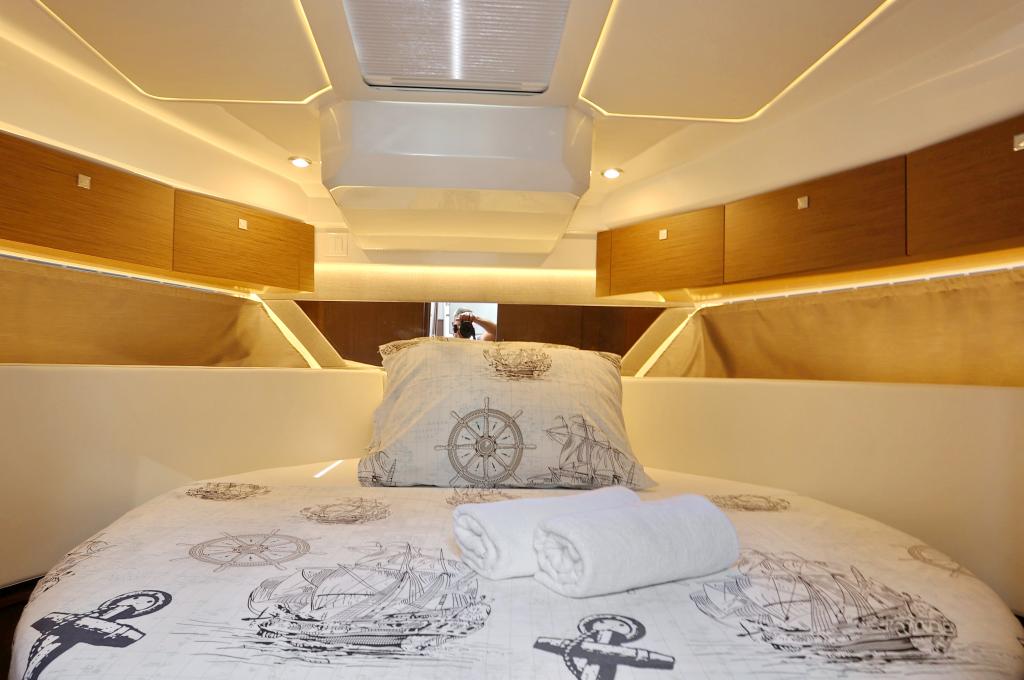 Original-Foto | aufgenommen am 30.04.2022