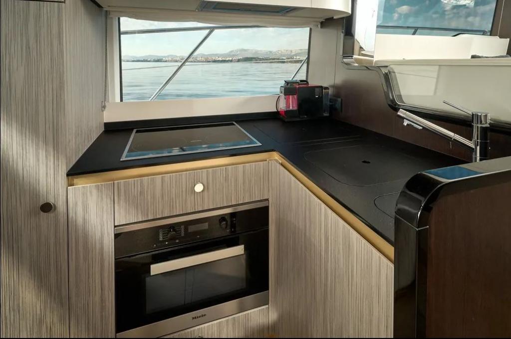 Original-Foto | aufgenommen am 04.12.2023