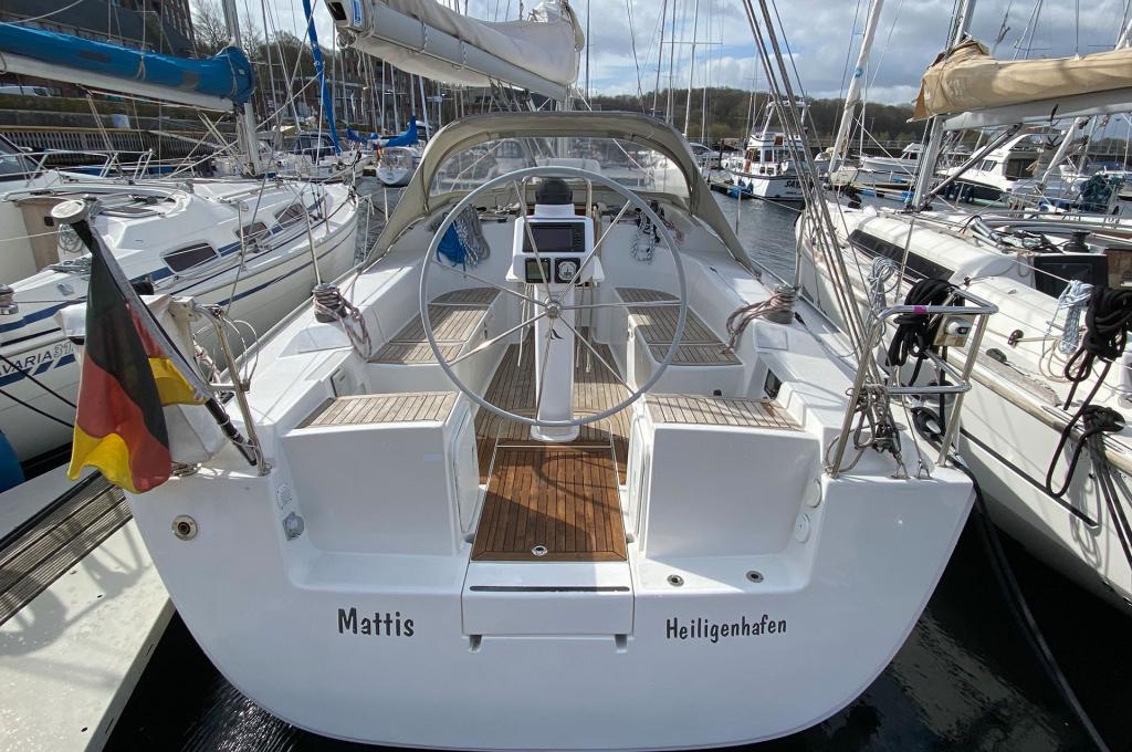 Original-Foto | aufgenommen am 22.04.2021