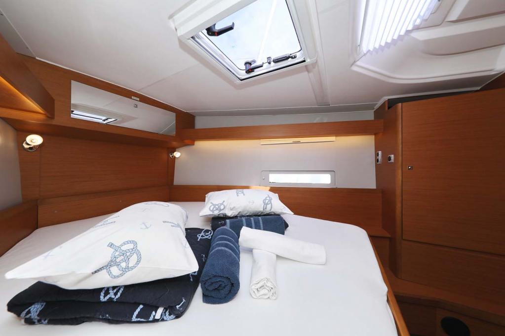 Original-Foto | aufgenommen am 30.03.2023