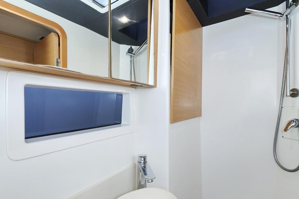 Original-Foto | aufgenommen am 06.12.2024