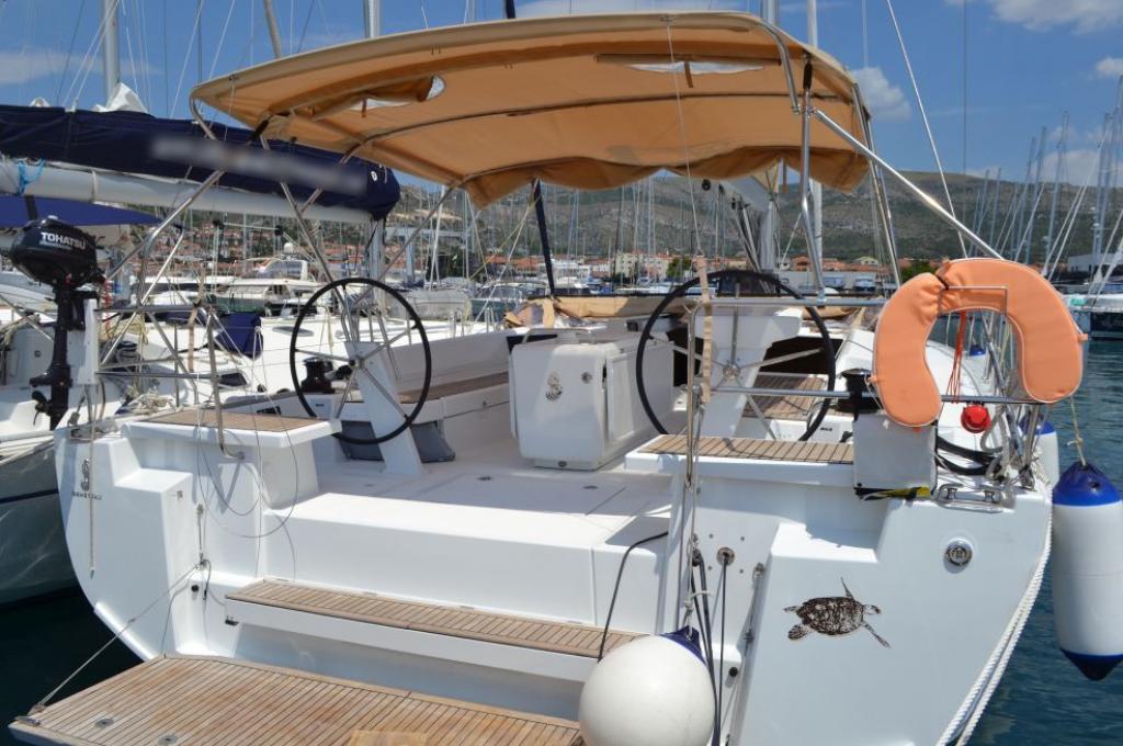 Original-Foto | aufgenommen am 30.06.2018