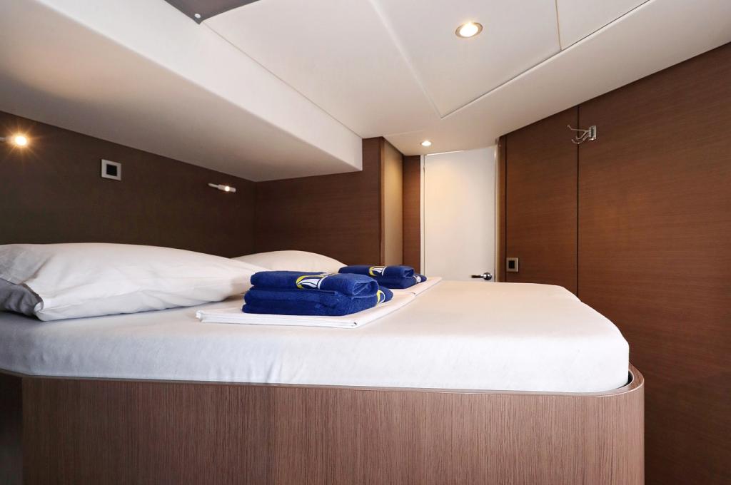 Original-Foto | aufgenommen am 30.11.2023