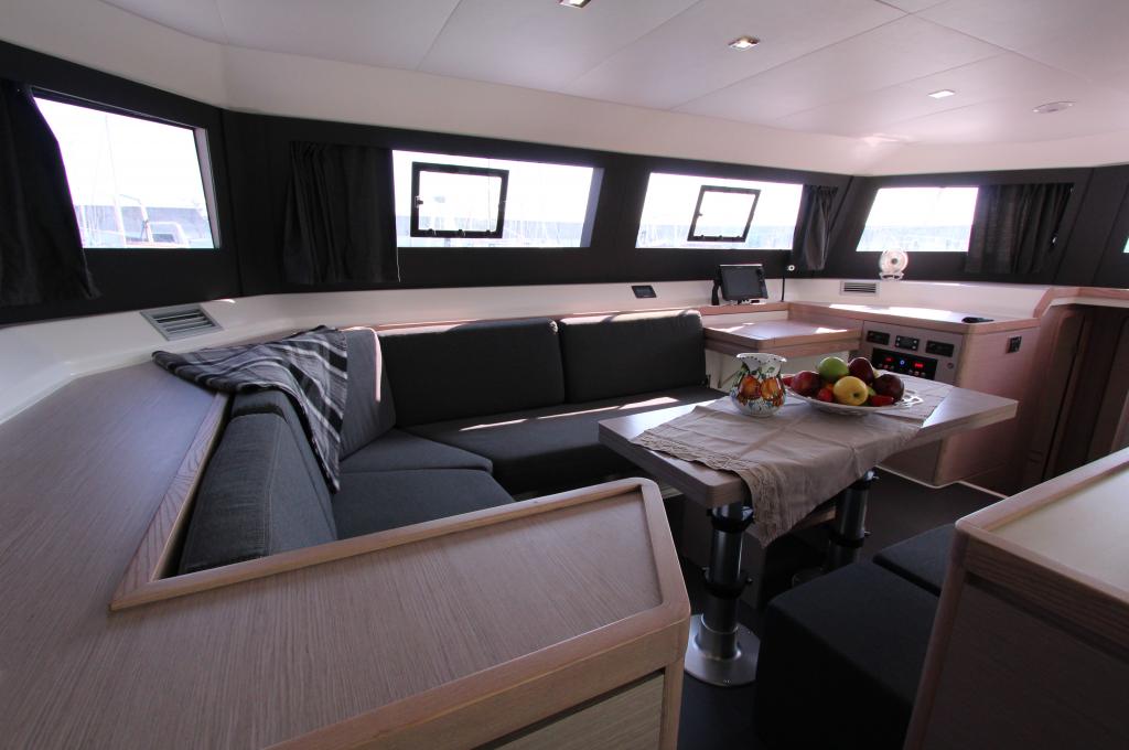 Original-Foto | aufgenommen am 21.03.2023