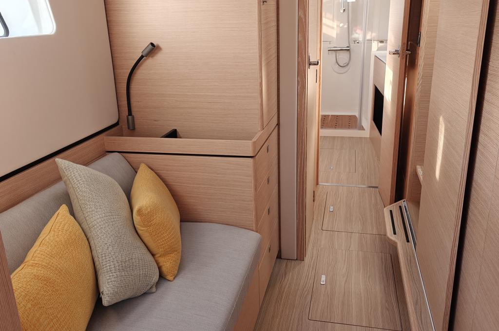 Original-Foto | aufgenommen am 22.10.2024