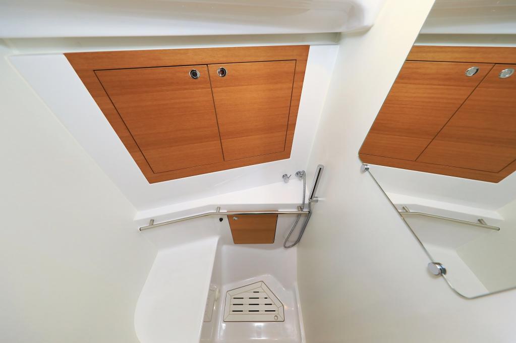 Original-Foto | aufgenommen am 13.10.2021