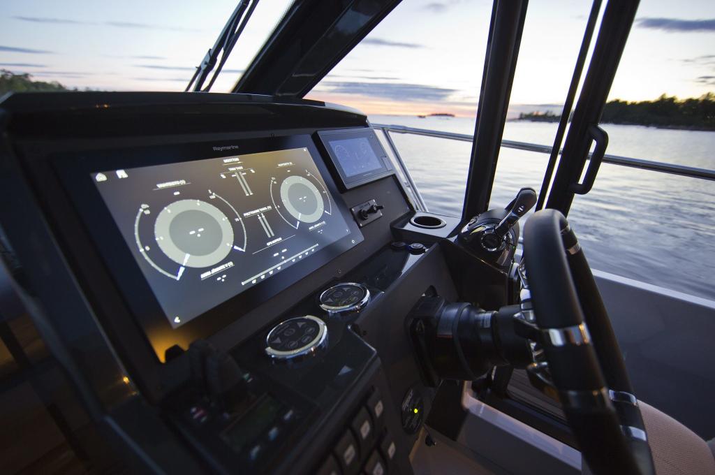 Katalog-Foto (evt. abweichend)