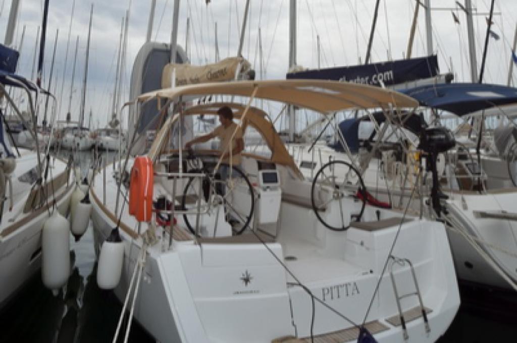 Original-Foto | aufgenommen am 22.05.2019