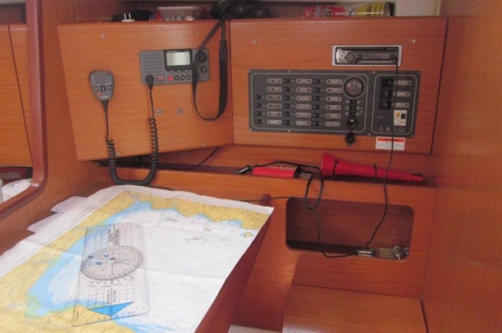 Katalog-Foto (evt. abweichend)