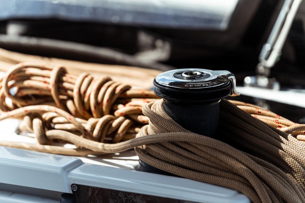 Original-Foto | aufgenommen am 01.04.2023