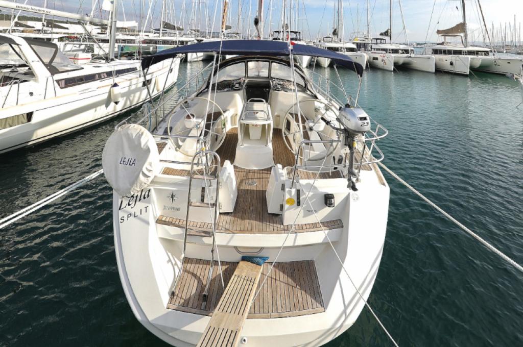 Original-Foto | aufgenommen am 14.10.2019