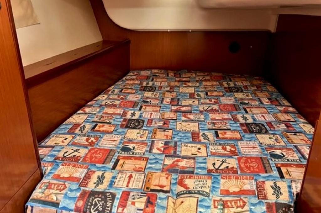 Original-Foto | aufgenommen am 01.07.2022