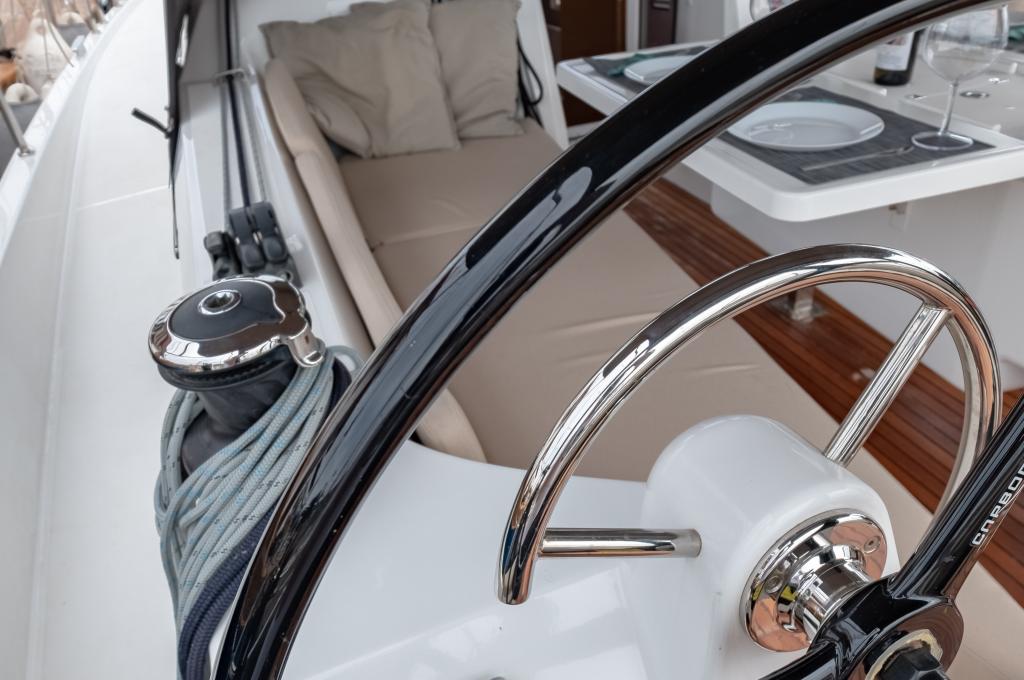 Original-Foto | aufgenommen am 25.05.2021