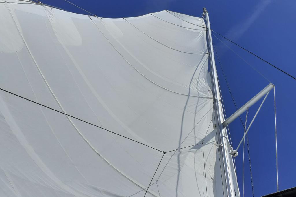 Original-Foto eines Kunden