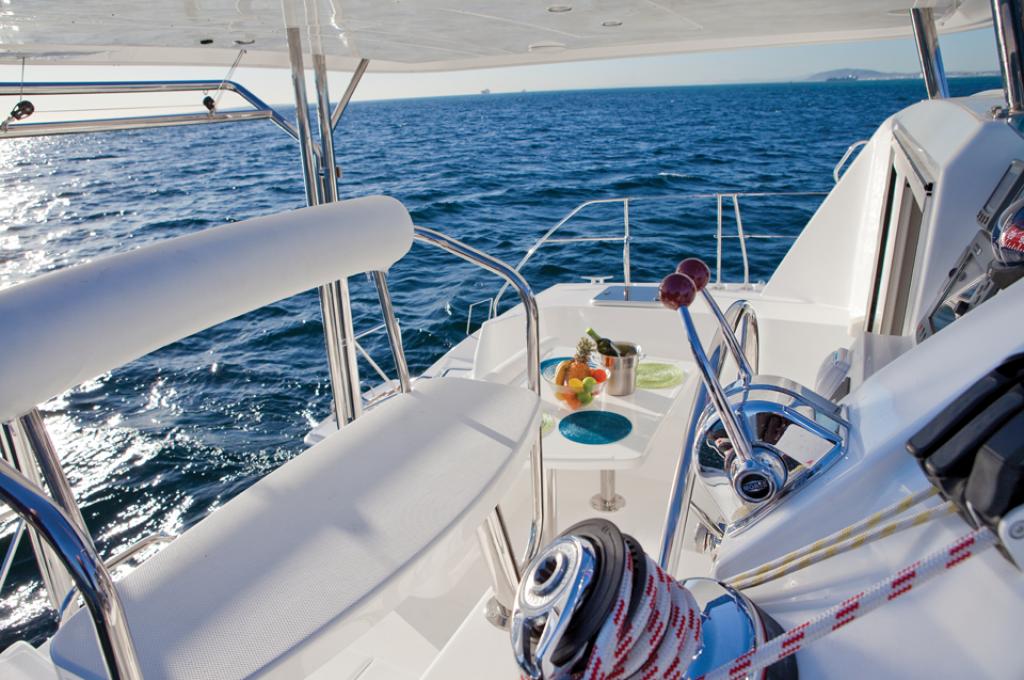 Katalog-Foto (evt. abweichend)