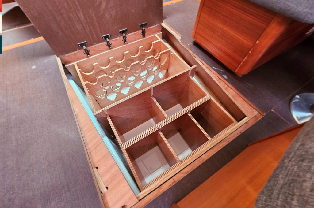 Katalog-Foto (evt. abweichend)