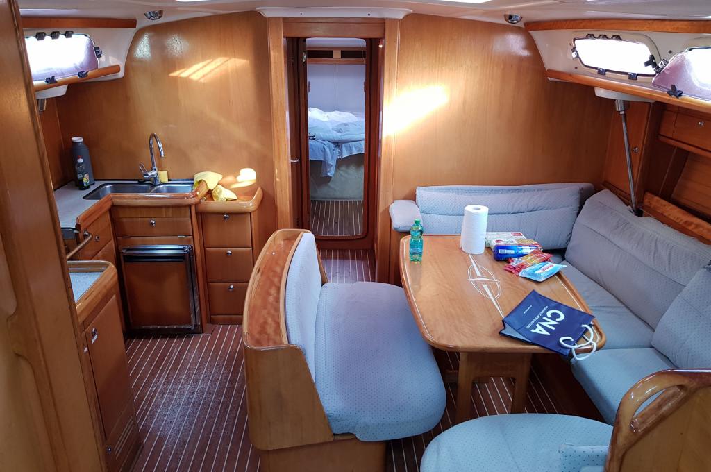 Original-Foto eines Kunden | aufgenommen am 16.06.2018