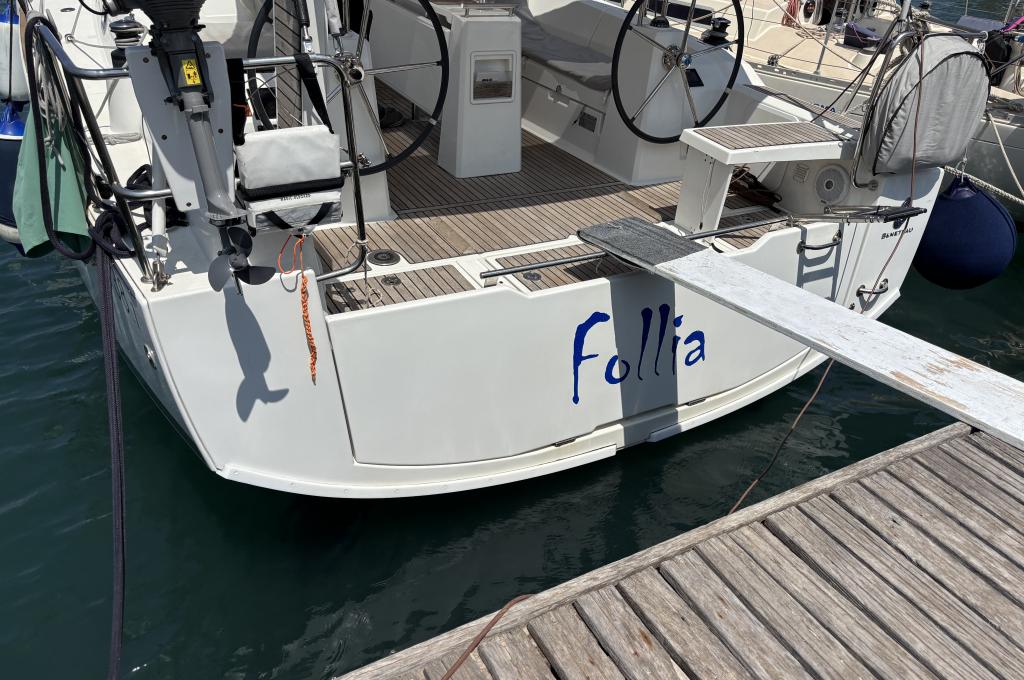 Original-Foto eines Kunden | aufgenommen am 09.06.2025