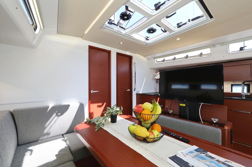 Original-Foto | aufgenommen am 05.06.2024