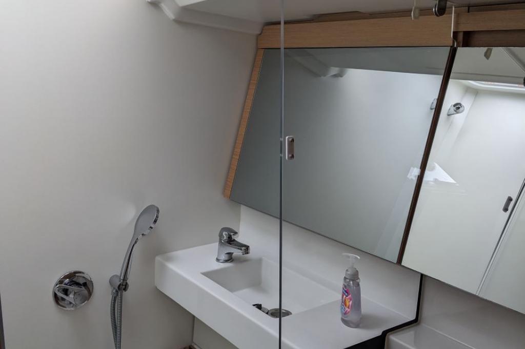 Original-Foto | aufgenommen am 19.07.2023