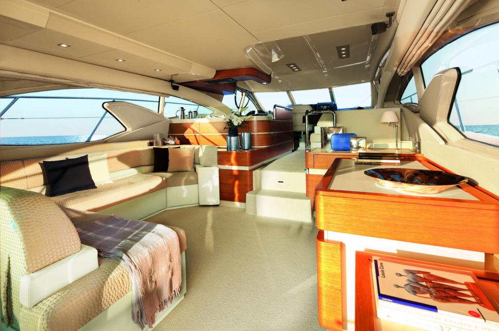 Original-Foto | aufgenommen am 22.10.2011