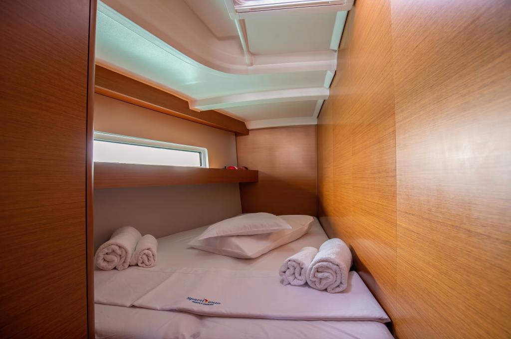 Original-Foto | aufgenommen am 02.04.2023