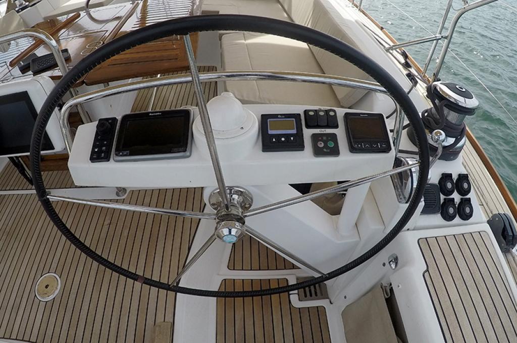 Katalog-Foto (evt. abweichend) | aufgenommen am 05.05.2021