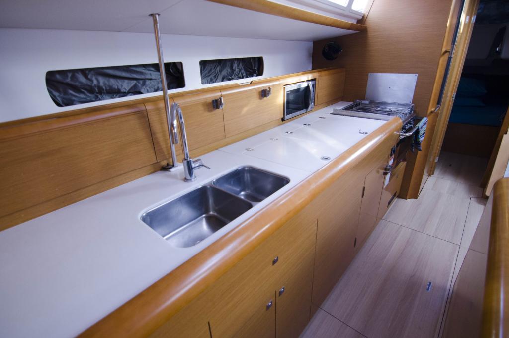 Original-Foto | aufgenommen am 26.10.2019