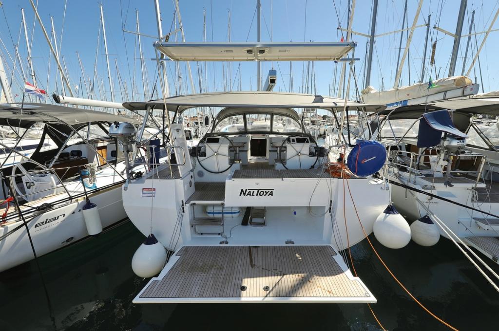 Original-Foto | aufgenommen am 02.09.2023