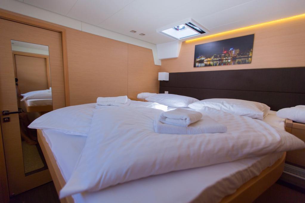 Original-Foto | aufgenommen am 13.08.2016