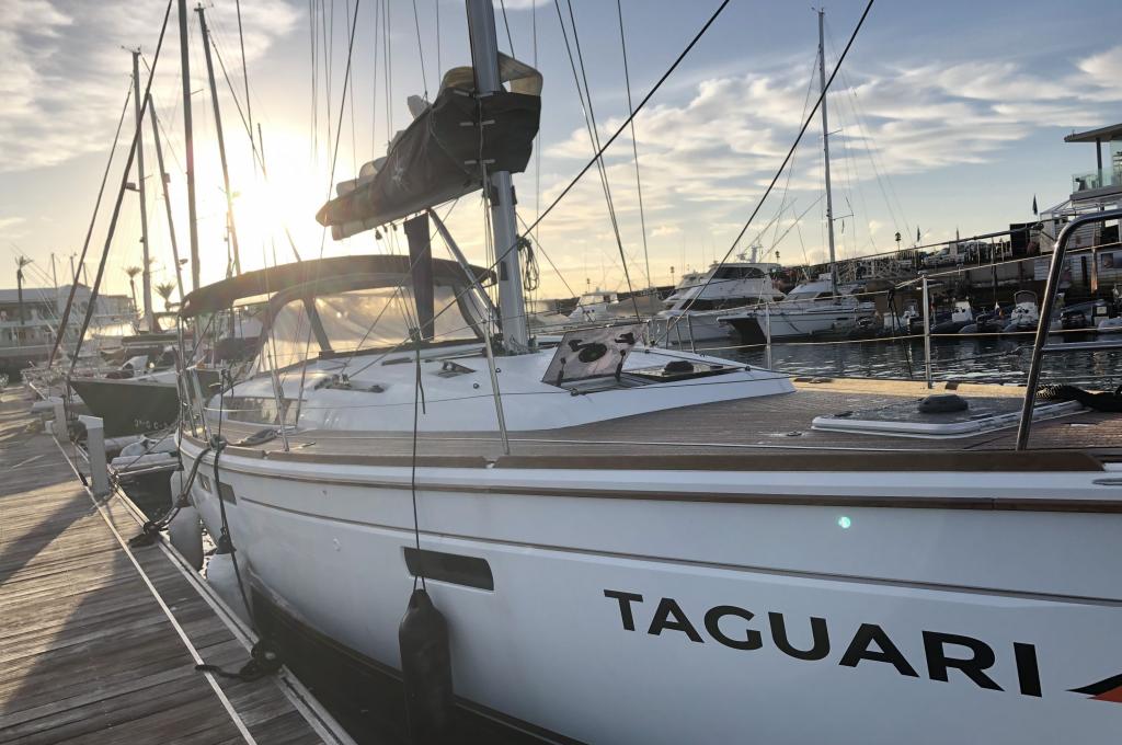 Original-Foto eines Kunden | aufgenommen am 17.04.2019