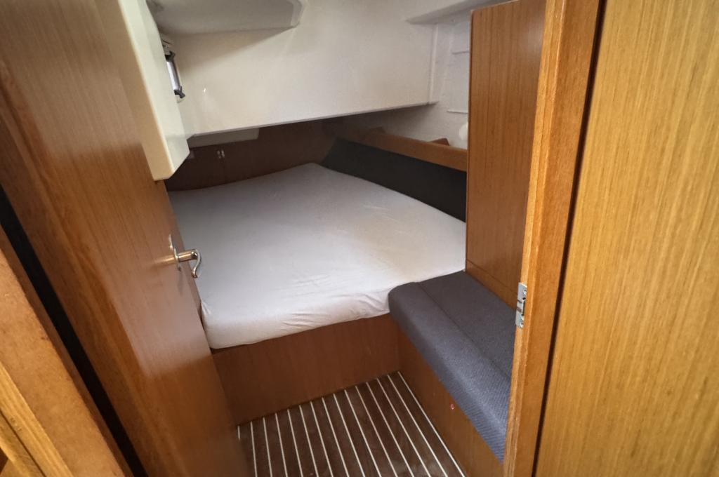 Original-Foto eines Kunden