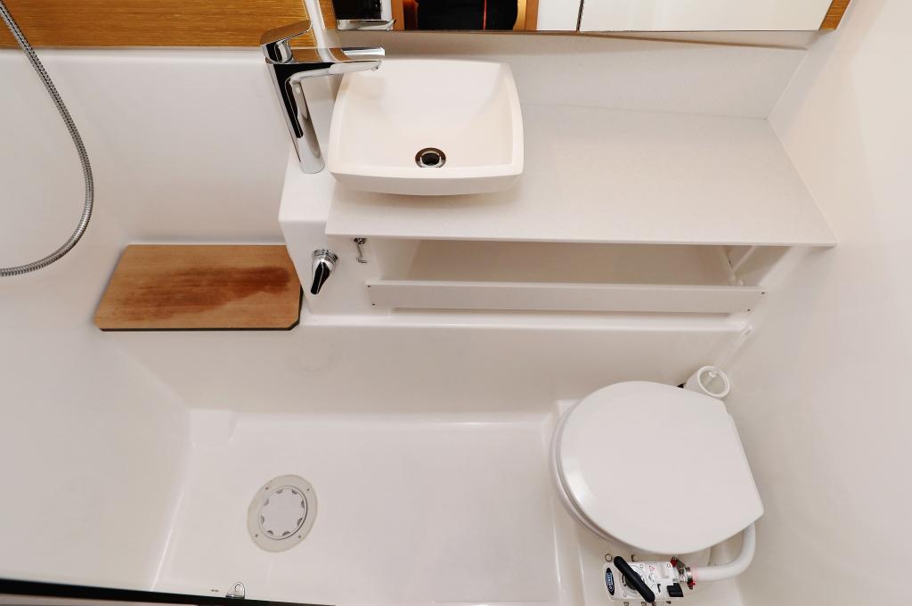 Original-Foto | aufgenommen am 22.11.2023