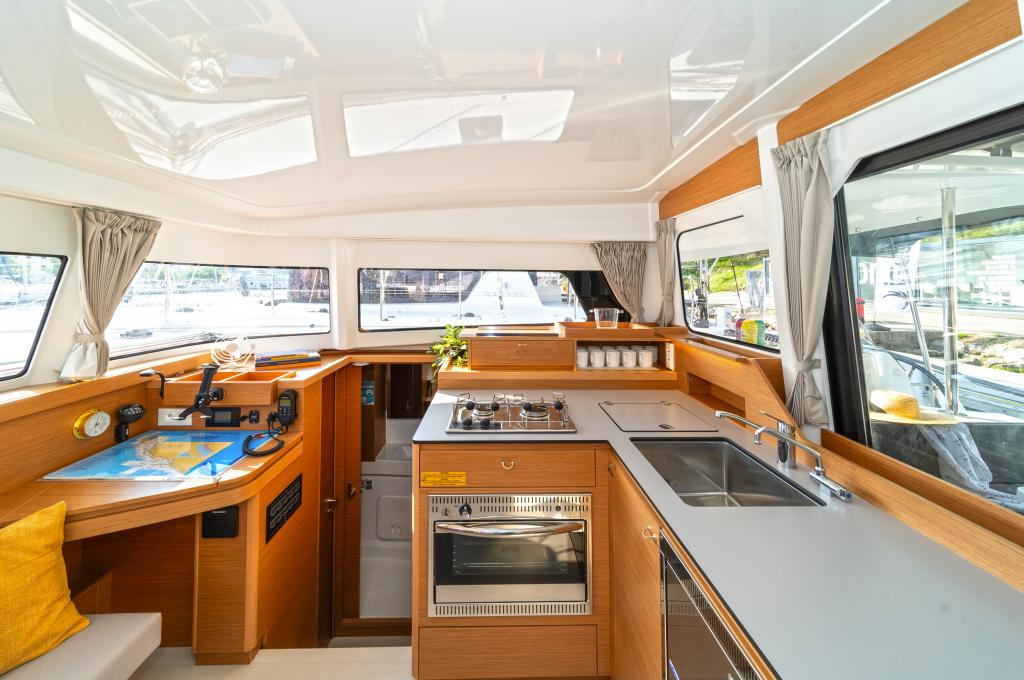 Original-Foto | aufgenommen am 30.05.2023