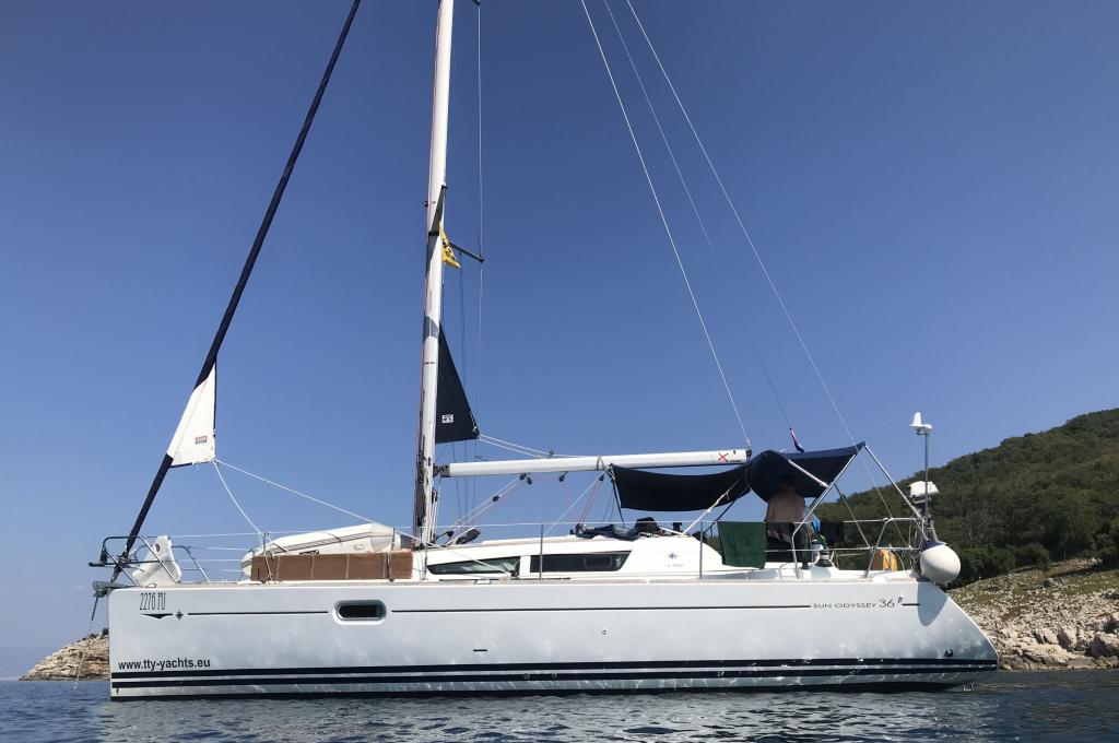 Original-Foto eines Kunden | aufgenommen am 26.06.2019