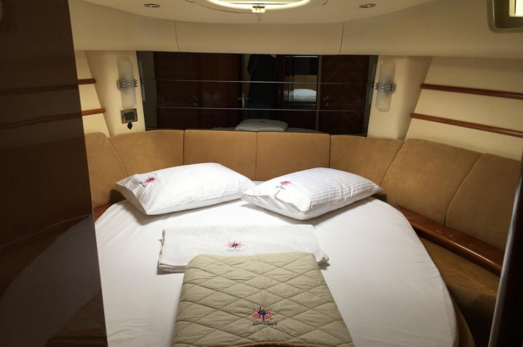 Original-Foto | aufgenommen am 07.06.2017