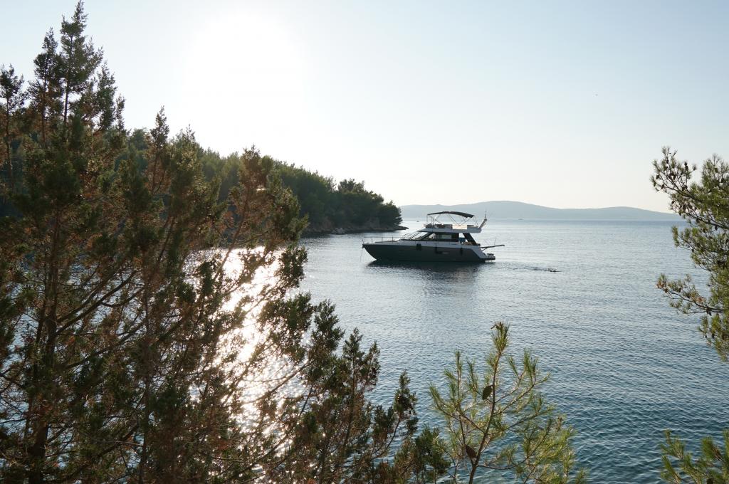 Original-Foto | aufgenommen am 04.10.2021