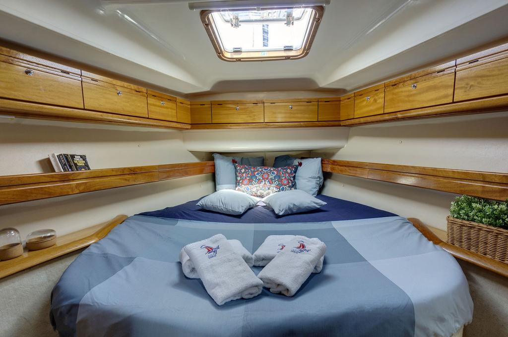 Original-Foto | aufgenommen am 13.08.2022