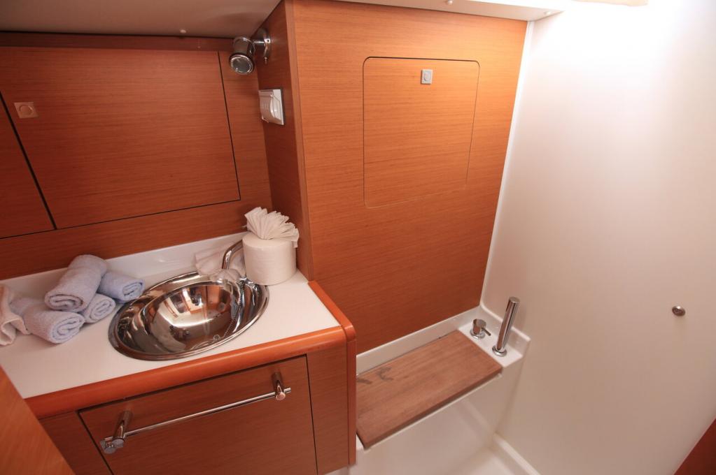 Original-Foto | aufgenommen am 30.06.2019