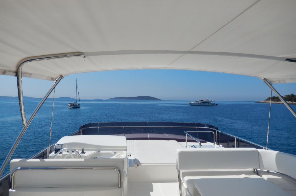 Original-Foto | aufgenommen am 21.06.2017