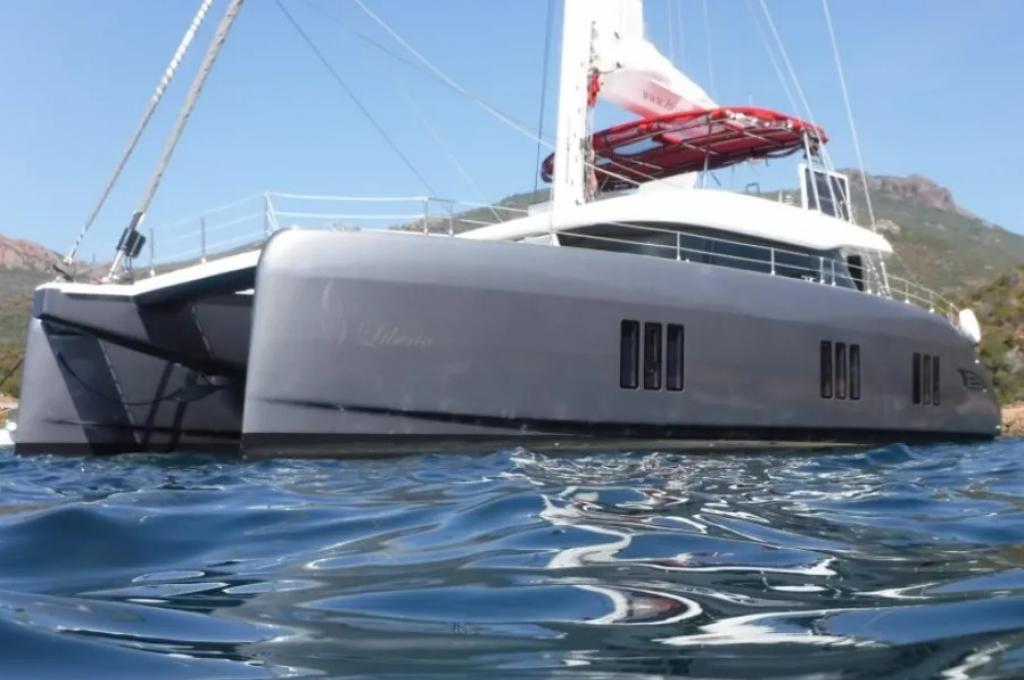 Katalog-Foto (evt. abweichend)