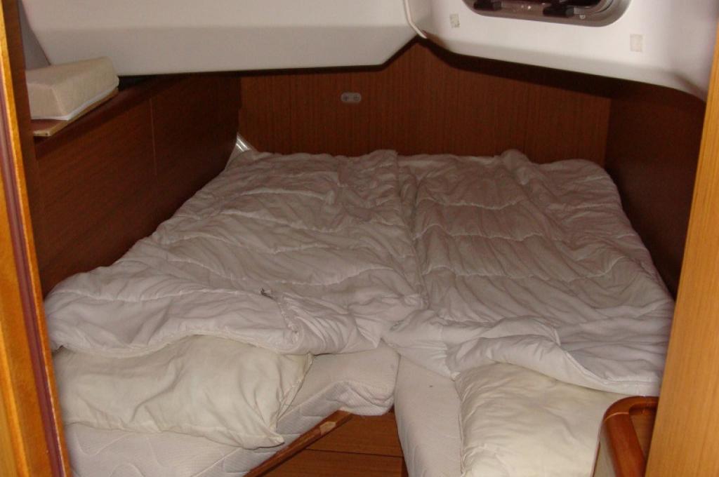 Original-Foto | aufgenommen am 16.12.2017