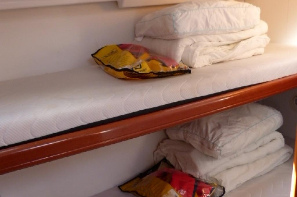 Original-Foto | aufgenommen am 24.10.2014