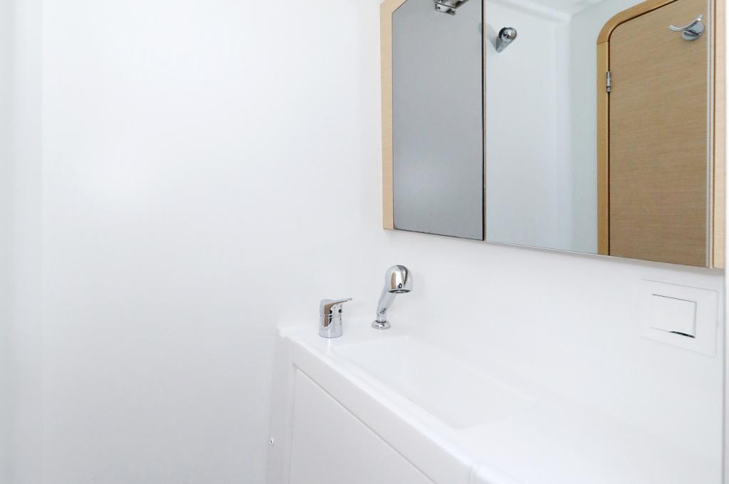 Original-Foto | aufgenommen am 18.10.2023