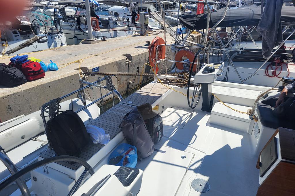 Original-Foto eines Kunden | aufgenommen am 28.06.2025