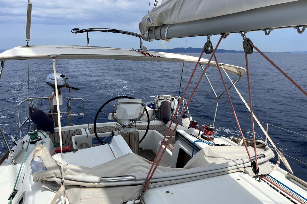 Original-Foto eines Kunden | aufgenommen am 14.08.2022