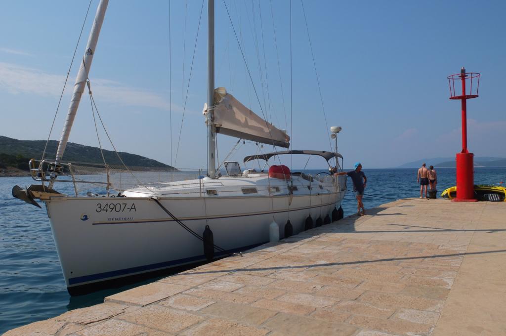 Original-Foto eines Kunden | aufgenommen am 06.08.2018